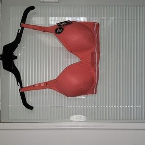 JUST INTIMATES BRA